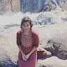 arupa lagudu