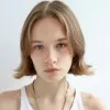 Evie Andrewes