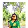 Indrani Sinha