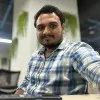 Mayur Mahajan