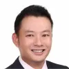 Edmund Wong
