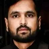 Gajendra Diwakar