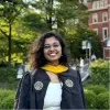 Tanya Garg