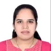 Sneha Chhaniyara