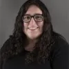 Brianna Di Pietro