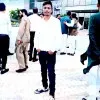 junaid Khan
