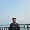 Vamsi Viyyapu