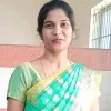 lavanyaR Raj