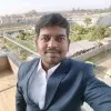 Ramasamy Loganathan