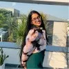 Harshini Maddala