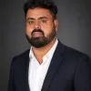 Veera Mani