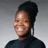Esosa Okoromi