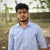 Shamsuddin