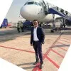 Dhyanesh Shah