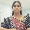 sushma chebrolu