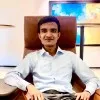 Abhishek Awalegaonkar