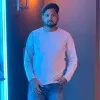 Aman Kumar