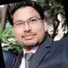 Hansraj Lariya
