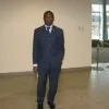 Jean TOUANI