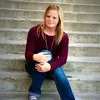 Hailey Smithson