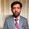 Manik Jain
