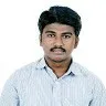 Prabhu JM