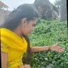haripriya vasanthrajan