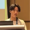 Shunta Kimura