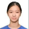 Pik Ching Cheng