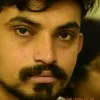 Rahul Shrivastava