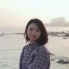 Lu Li