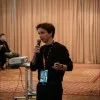 Vitalik Hladun