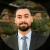 kareem kewan