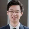 Yifu Li