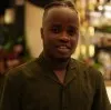Elisha Kiprotich