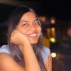sakshi kumari