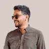 Ankith Anil