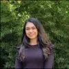 Shivani Rajnikant Premji