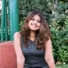 Rajvi Mehta