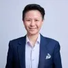 Joewin Tan