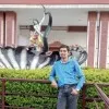 Ajay Patil