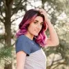 Ashley Eatough