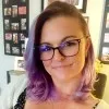 Jennifer Hyson