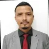 Ranjit Khadka