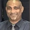 Noorani Toorab