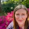 Amy Larson Pearson