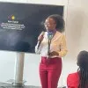 Stella Wamuyu