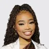 Michelle Uchendu