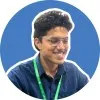 Rishiraj Krishna