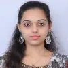 Thati Supraja